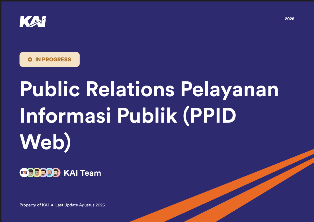 PPID