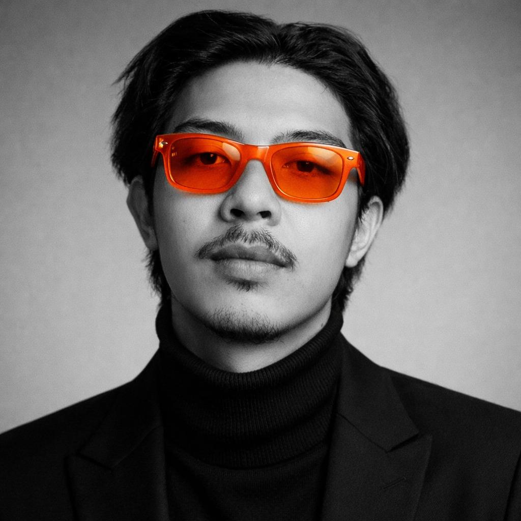Teguh Rinaldi